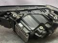 фара правая BMW 5 серия G30/G31 2018, 2.0 л., B48 B20 A, бензин, задний привод, правый руль, 7439186, 20180425, 106400437576, 10392041000, 1039002 - фото №10