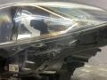 фара левая BMW 5 серия G30/G31 2018, 2.0 л., B48 B20 A, бензин, задний привод, правый руль, 7439186, 8499113, 10392030009 - фото №4
