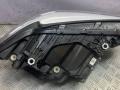 фара левая BMW 5 серия G30/G31 2018, 2.0 л., B48 B20 A, бензин, задний привод, правый руль, 7439186, 8499113, 10392030009 - фото №7
