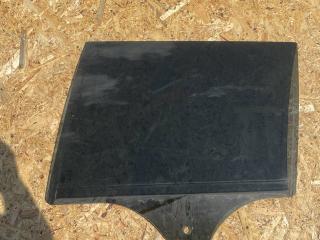 стекло двери задней левой BMW 5 серия G30/G31 2018, 2.0 л., B48 B20 A, бензин, задний привод, правый руль