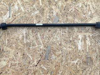 стабилизатор подвески задний BMW 5 серия G30/G31 2018, 2.0 л., B48 B20 A, бензин, задний привод, правый руль, 6861462