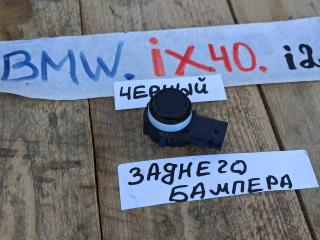 датчик парктроника BMW iX I20 2022, электро, полный привод, правый руль, 05A1A269
