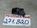 датчик распредвала Mercedes-Benz 2013, 2.0 л., бензин, A2729050043 - фото №3