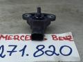 датчик абсолютного давления Mercedes-Benz 2013, 2.0 л., бензин, A0051535028 - фото №3