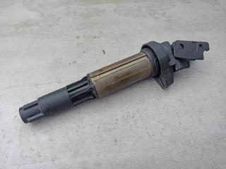 катушка зажигания BMW 3 серия E90/E91/E92/E93 [рестайлинг] 2008, 2.0 л., N46 B20 B, бензин, 0221504100