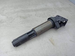 катушка зажигания BMW 3 серия E90/E91/E92/E93 [рестайлинг] 2008, 2.0 л., N46 B20 B, бензин, 0221504100