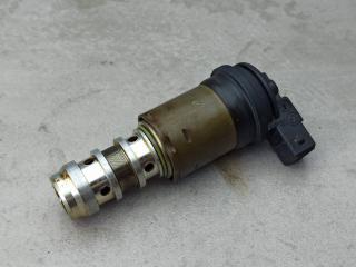 клапан фазорегулятора BMW 3 серия E90/E91/E92/E93 [рестайлинг] 2008, 2.0 л., N46 B20 B, бензин, 1707323