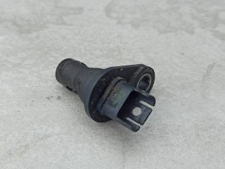 датчик распредвала BMW 3 серия E90/E91/E92/E93 [рестайлинг] 2008, 2.0 л., N46 B20 B, бензин, 7525014