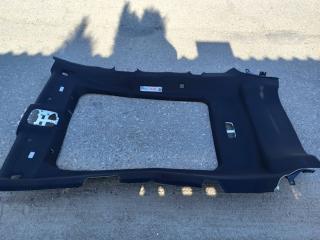 потолок BMW iX I20 2022, электро, полный привод, правый руль, 7951749