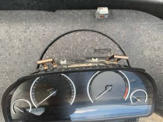 щиток приборов (приборная панель) BMW 7 серия F01/F02 2011, дизель, 0263689136, 9265157