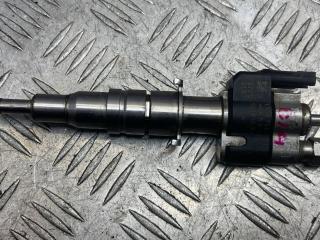 форсунка BMW X5 E70 [рестайлинг] 2012, 4.4 л., N63 B44 A, бензин, 7585261.12