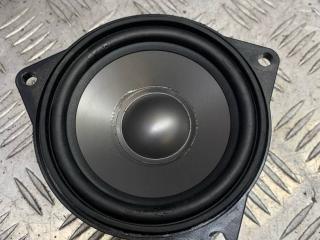 динамик двери BMW 7 серия E65/E66/E67 [рестайлинг] 2008, 6907641