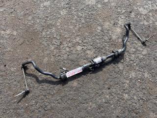 стабилизатор подвески передний BMW X5 E70 2008, 6783037, 4049461, 4051997, 4052211, 6771044, 6776590, 6781636, 6865418
