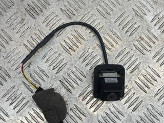 камера заднего вида Mercedes-Benz S-Класс W221 [рестайлинг] 2011, A2218200397