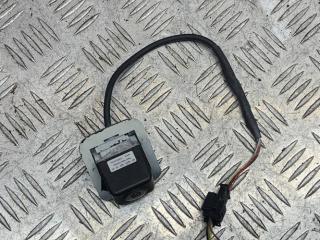 камера заднего вида Mercedes-Benz S-Класс W221 [рестайлинг] 2010, A2218200397