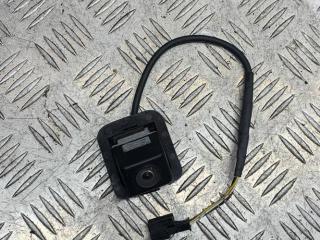 камера заднего вида Mercedes-Benz S-Класс W221 [рестайлинг] 2011, A2218200397