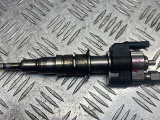 форсунка BMW X5 E70 [рестайлинг] 2011, 4.4 л., N63 B44 A, бензин, 7585261.12