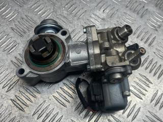 ТНВД Mercedes-Benz 2013, 1.8 л., M 271.820, бензин, A2710703501