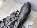 корпус масляного фильтра BMW X1 F48 2018, 2.0 л., B48 A20 B, бензин, 70563887, 8511391, 8585235 - фото №6