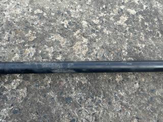 карданный вал BMW X3 E83 [рестайлинг] 2008, 2.0 л., N47 D20 A, дизель