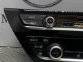 блок управления печки / климат-контроля BMW 5 серия G30/G31 2018, 2.0 л., B48 B20 A, бензин, задний привод, правый руль, 6826844 - фото №2