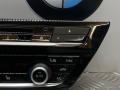 блок управления печки / климат-контроля BMW 5 серия G30/G31 2018, 2.0 л., B48 B20 A, бензин, задний привод, правый руль, 6826844 - фото №4