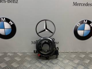 шлейф руля BMW 5 серия G30/G31 2018, 2.0 л., B48 B20 A, бензин, задний привод, правый руль, 416541