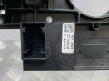 переключатель подрулевой (стрекоза) BMW 5 серия G30/G31 2018, 2.0 л., B48 B20 A, бензин, задний привод, правый руль - фото №8