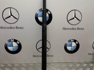 амортизатор крышки багажника (3-5 двери) BMW 5 серия G30/G31 2018, 2.0 л., B48 B20 A, бензин, задний привод, правый руль, 7390410