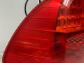 фонарь задний левый BMW 3 серия E90/E91 [рестайлинг] 2010, 2.0 л., N43 B20 A, бензин, АКПП, седан, 4871731 - фото №3