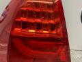 фонарь задний левый BMW 3 серия E90/E91 [рестайлинг] 2010, 2.0 л., N43 B20 A, бензин, АКПП, седан, 4871731 - фото №4