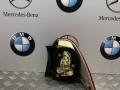 фонарь задний левый BMW 3 серия E90/E91 [рестайлинг] 2010, 2.0 л., N43 B20 A, бензин, АКПП, седан, 4871731 - фото №7