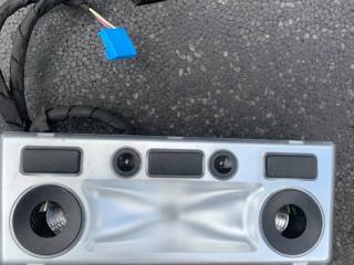 фонарь салона (плафон) BMW M5 E60/E61 2007, 8962033