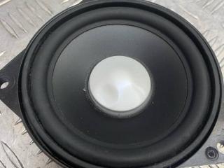 динамик высокочастотный (пищалка) BMW 5 серия G30/G31 2017, 9368383