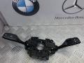 переключатель подрулевой (стрекоза) BMW 5 серия G30/G31 2018, 7944073, 61317944073 - фото №2