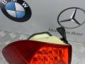 фонарь задний левый BMW 3 серия E90/E91 [рестайлинг] 2010, 7289431 - фото №2