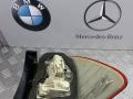 фонарь задний левый BMW 3 серия E90/E91 [рестайлинг] 2010, 7289431 - фото №6