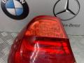 фонарь задний левый BMW 3 серия E90/E91/E92/E93 [рестайлинг] 2008, 3.0 л., N57 D30 A, дизель, АКПП, седан, 7154153 - фото №2