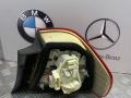 фонарь задний левый BMW 3 серия E90/E91/E92/E93 [рестайлинг] 2008, 3.0 л., N57 D30 A, дизель, АКПП, седан, 7154153 - фото №5