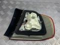 фонарь задний левый BMW 3 серия E90/E91/E92/E93 [рестайлинг] 2008, 3.0 л., N57 D30 A, дизель, АКПП, седан, 7154153 - фото №6