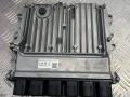 блок управления двигателем BMW 5 серия G30/G31 2017, 3.0 л., дизель, 8472586 - фото №2