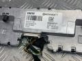 блок управления системы KaFAS BMW 5 серия G30/G31 2017, 3.0 л., дизель, 6996069 - фото №4