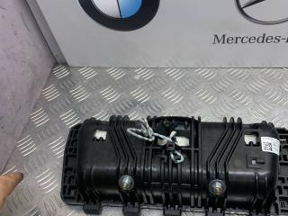 подушка безопасности пассажира BMW 5 серия G30/G31 2018, 2.0 л., B48 B20 A, бензин, задний привод, правый руль