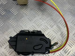 замок багажника Mercedes-Benz M-Класс W164 (2005 - 2008), A2117400036