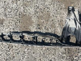 наружнее крепление крыла левого BMW X6 E71/E72 2010, 7157989