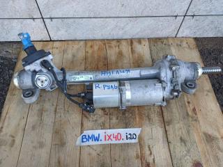 рулевая рейка BMW iX I20 2022, электро, полный привод, правый руль, 5A7A5D7, 22T247F, 225A7A5D7