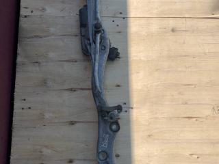 механизм стеклоочистителя (трапеция дворников) BMW 7 серия E65/E66/E67 [рестайлинг] 2006, 7144937