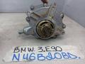 насос вакуумный BMW 3 серия E90/E91/E92/E93 [рестайлинг] 2008, 2.0 л., N46 B20 BD, бензин, 7542496 - фото №2
