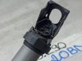 катушка зажигания BMW 3 серия E90/E91/E92/E93 [рестайлинг] 2008, 2.0 л., N46 B20 BD, бензин, 7594938 - фото №2