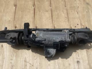 актюатор привода HSR BMW 2010, 6776295